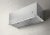 Okap ELICA FOLD S IX/A/72 PRF0181963