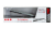 Prostownica BABYLISS BAB2091EPE