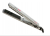 Prostownica BABYLISS BAB2091EPE