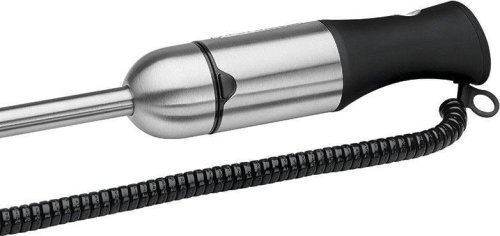 Blender ręczny PROFICOOK PC-SM 1094 (1000W; kolor czarny)