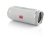 Głośnik bluetooth BLOW BT460 30-326# (kolor szary)