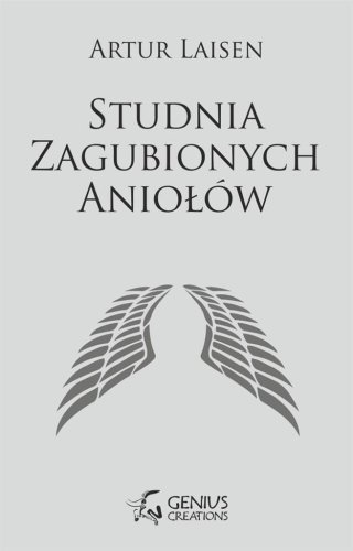 Studnia Zagubionych Aniołów