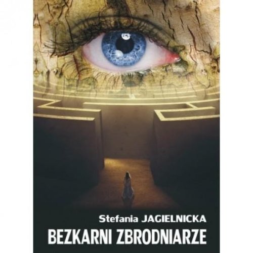 Bezkarni zbrodniarze