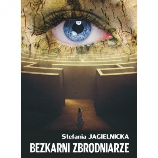 Bezkarni zbrodniarze