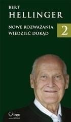 Nowe rozważania T.2 Wiedzieć dokąd