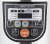 Robot kuchenny planetarny Esperanza COOKING MATE EKG011 (860W)