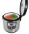Robot kuchenny planetarny Esperanza COOKING MATE EKG011 (860W)