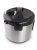 Robot kuchenny planetarny Esperanza COOKING MATE EKG011 (860W)