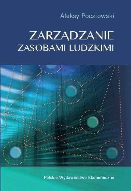 Zarządzanie zasobami ludzkimi