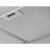Okap przyścienny Electrolux LFU216X (271 m3/h; 598mm; kolor stalowy)