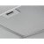 Okap podszafkowy Electrolux LFU215X (272 m3/h; 498mm; kolor srebrny)