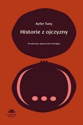 Historie z ojczyzny