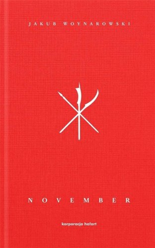 November