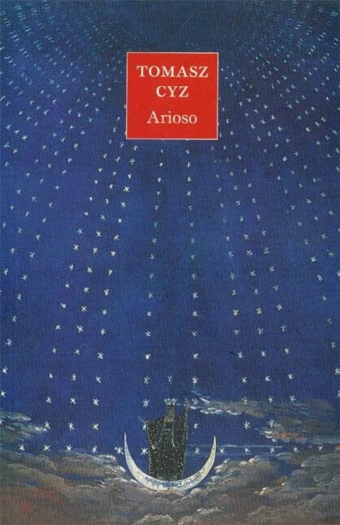 Arioso