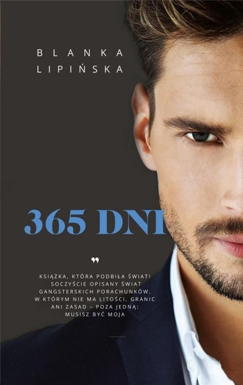 365 dni w.2022