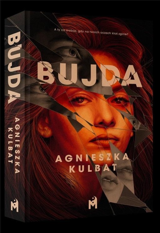 Bujda