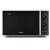 Kuchenka mikrofalowa Whirlpool MWP 101 W (700W; 20l; kolor biały)