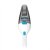 Odkurzacz ręczny 3,6V NVC115JL BLACK+DECKER