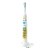Szczoteczka do zębów dla dzieci PHILIPS HX3601/01