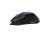 NATEC MYSZ PIGEON 2 4000DPI CZARNA NMY-2047