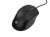 NATEC MYSZ PIGEON 2 4000DPI CZARNA NMY-2047