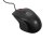 NATEC MYSZ PIGEON 2 4000DPI CZARNA NMY-2047
