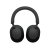 Sony WH-1000XM5 Bluetooth Noise Cancelling Black