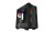 Obudowa Deepcool Micro-ATX CC360 (Czarna)