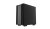 Obudowa Deepcool Micro-ATX CC360 (Czarna)
