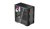 Obudowa Deepcool Micro-ATX CC360 (Czarna)