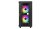Obudowa Deepcool Micro-ATX CC360 (Czarna)