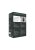 Mysz Logitech MX Anywhere 3S Graphite