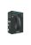 Mysz Logitech MX Anywhere 3S Graphite