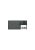 Mysz Logitech MX Anywhere 3S Graphite