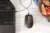 Mysz Logitech MX Anywhere 3S Graphite