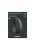 Mysz Logitech MX Anywhere 3S Graphite