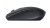 Mysz Logitech MX Anywhere 3S Graphite