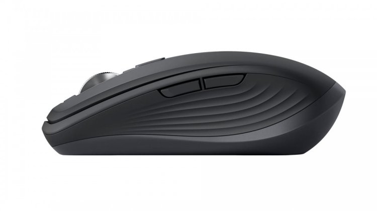 Mysz Logitech MX Anywhere 3S Graphite