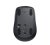 Mysz Logitech MX Anywhere 3S Graphite