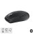 Mysz Logitech MX Anywhere 3S Graphite