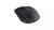 Mysz Logitech MX Anywhere 3S Graphite