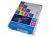 Papier Xero Igepa Laser Color Copy 8687A20 (A4; 200g/m2; 250 szt.; Satynowy)
