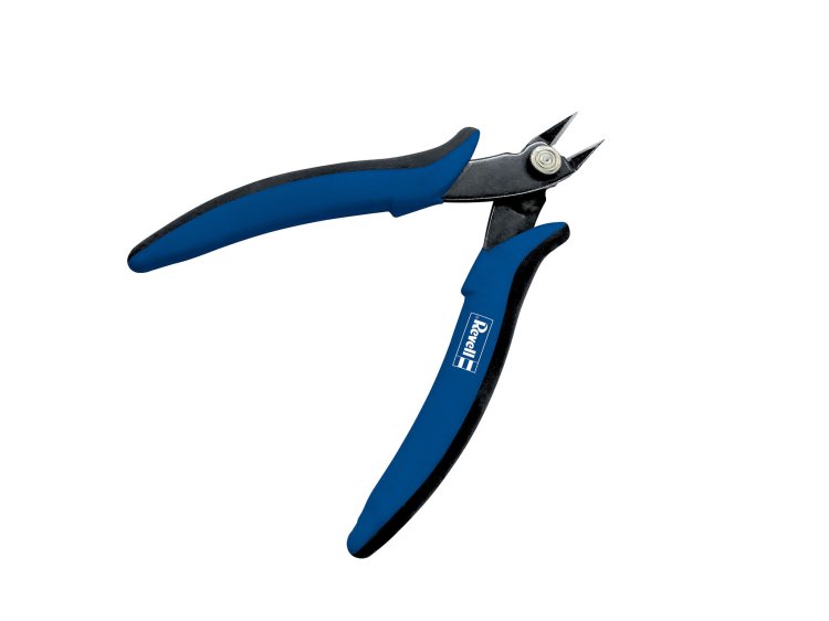 39086_Seitenschneider_blau_01.jpg