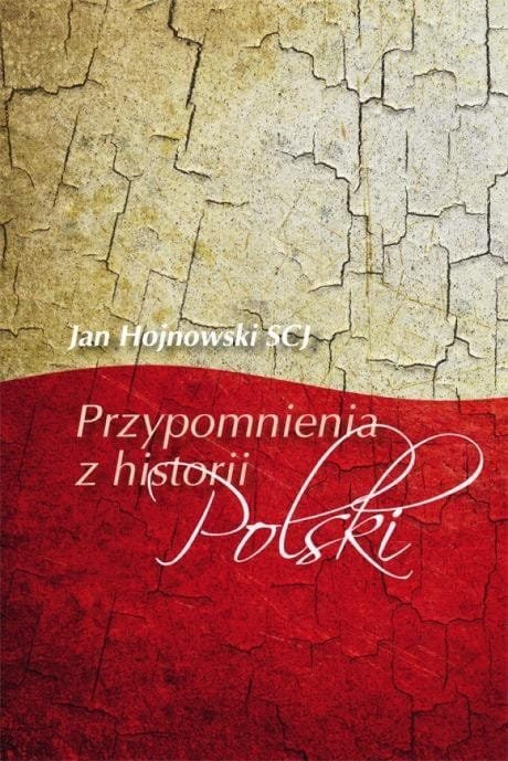 Przypomnienie z historii Polski