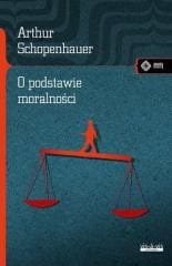 O podstawie moralności