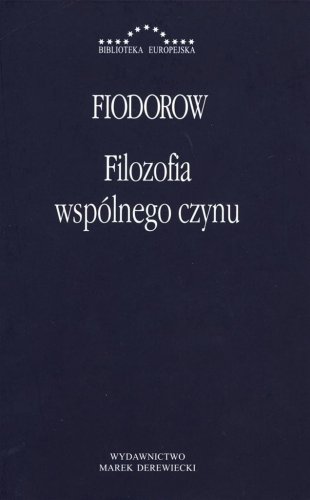Filozofia wspólnego czynu