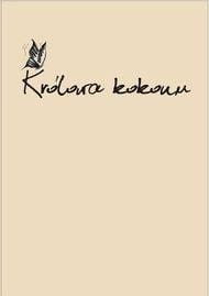 Królowa kokonu