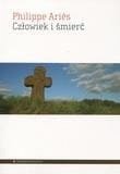 Człowiek i śmierć