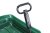 Miweba_Bollerwagen-Dumper_Gruen_5052303031383432332D3031_griff_OL_1620x1080.jpg