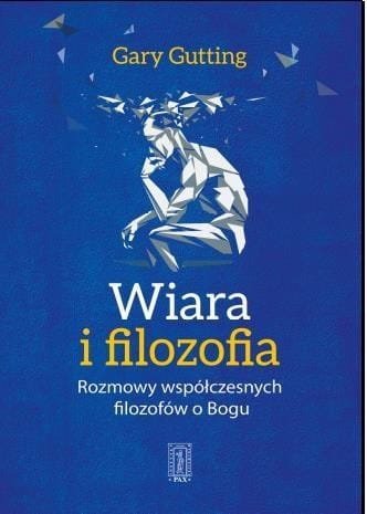Wiara i filozofia.